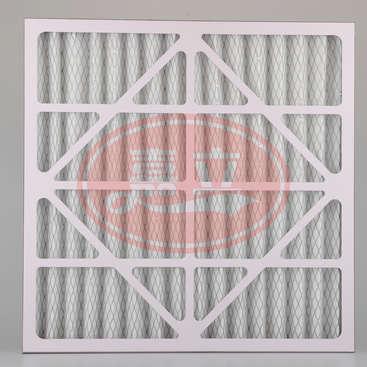 北仑纸框过滤器